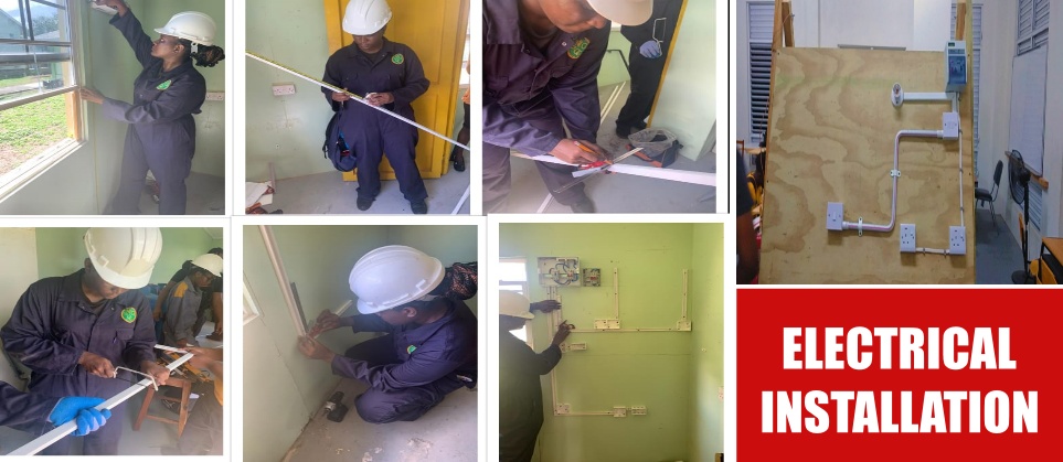 electrical installation collage.jpg